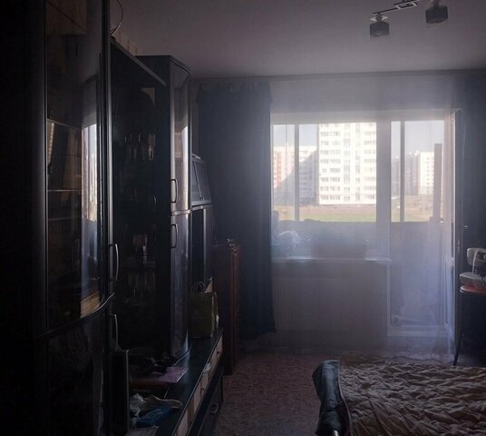 квартира ул Большая Московская 124к/1 фото