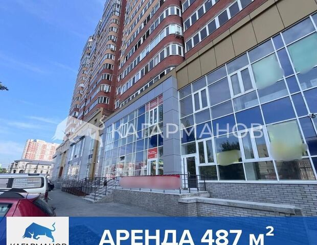 свободного назначения Заельцовская дом 238 фото