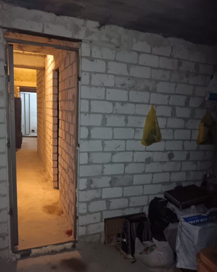 комната р-н Шпаковский г Михайловск ул Ленина 213/4 фото 5