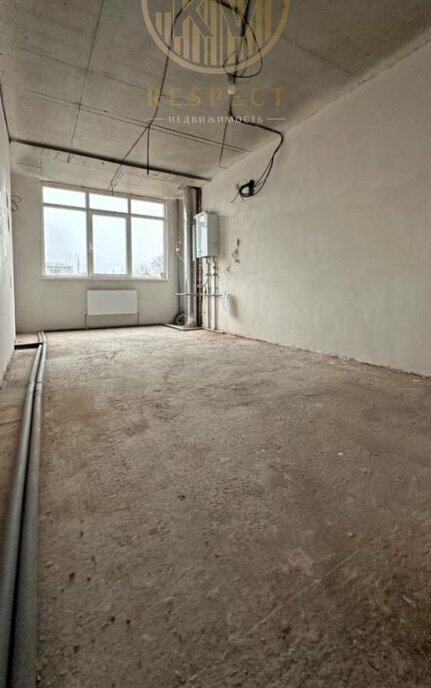 квартира г Ессентуки ул Гагарина 93 фото 1