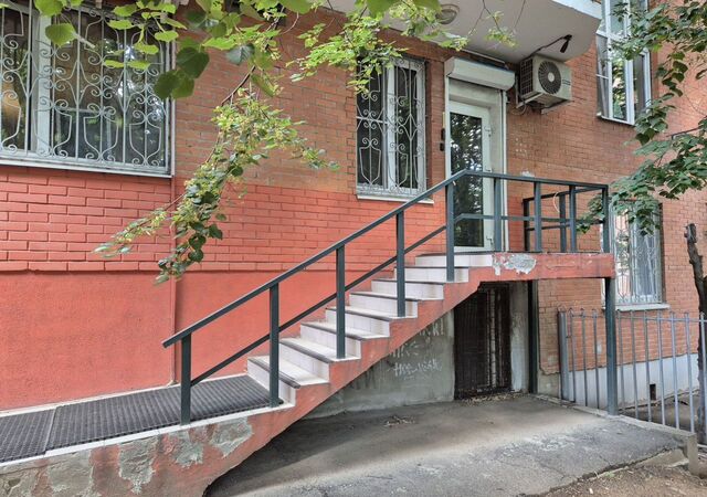 свободного назначения г Химки пр-кт Юбилейный 7 Химки фото