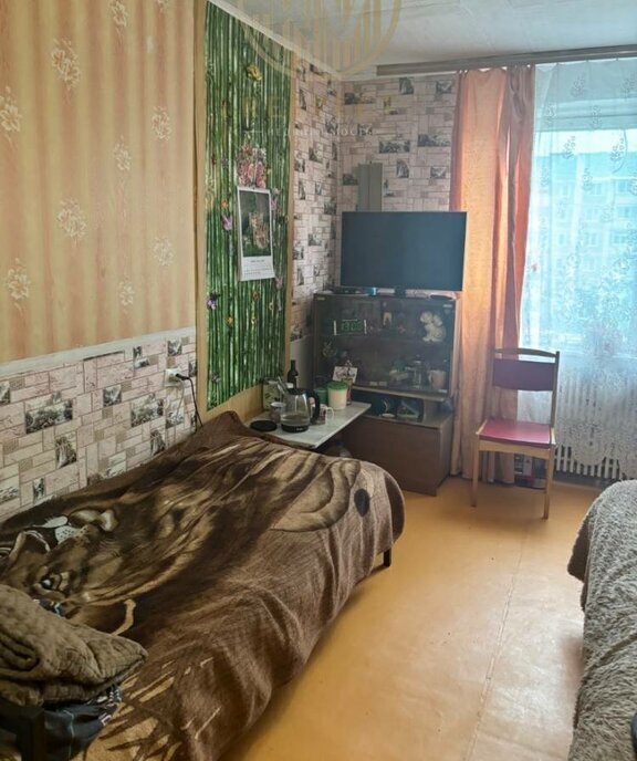 квартира г Железноводск ул Октябрьская 90 фото 3