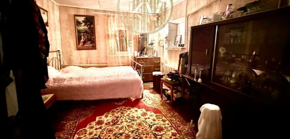 дом г Пятигорск п Горячеводский ул Горячеводская 1 фото 2