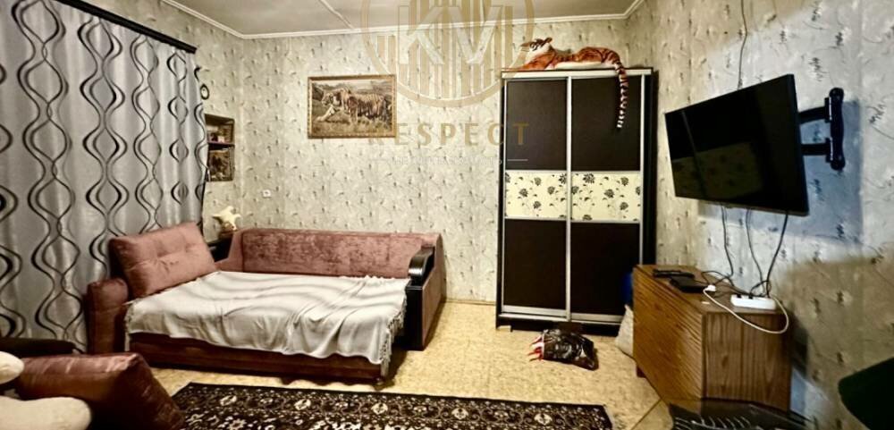 дом г Пятигорск п Горячеводский ул Горячеводская 1 фото 3