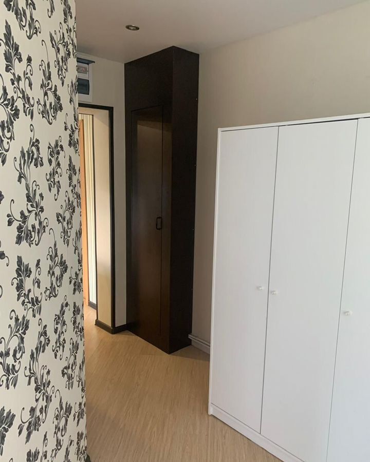 квартира г Сортавала ул Щорса 3 Сортавальский муниципальный округ фото 14