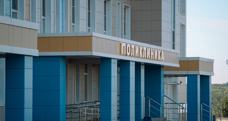 квартира г Воронеж р-н Советский Шилово ул Полковника Богомолова 1 м-н фото 5