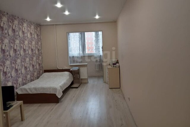 ул Склизкова 108к/2 фото