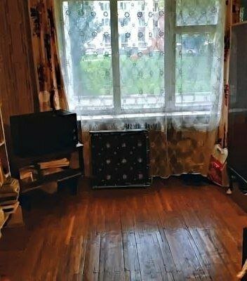 квартира г Белгород ул 5 Августа 42 фото 6