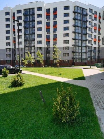 ул Крылова 13к/3 фото