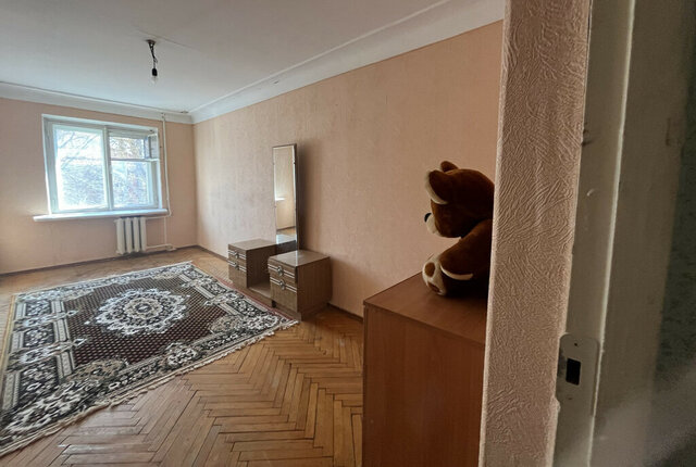 ул К.Либкнехта 10 фото