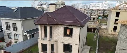 ул генерала Булгакова 17 фото