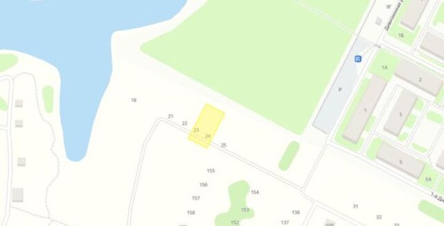 земля снт Озерки Крымское городское поселение, СДТ, 23 фото