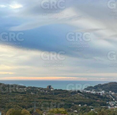 земля ул Солнечногорская фото