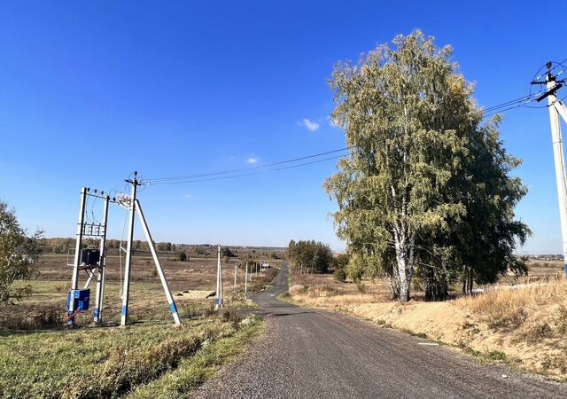 земля городской округ Раменский с Зеленая Слобода ЖК Пахра 17 км, Ривер Парк, Володарского, Новорязанское шоссе фото