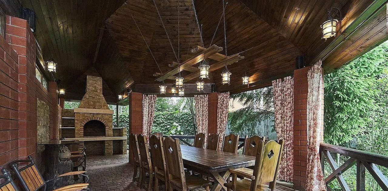 дом г Краснодар пгт Пашковский р-н Карасунский ул Рощинская жилмассив фото 4