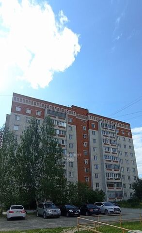 ул Дружбы 85 фото