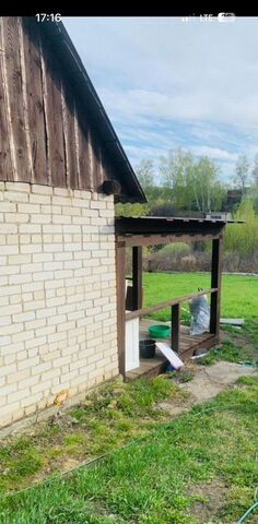 снт Прудское 7-я линия, Новые Зори фото