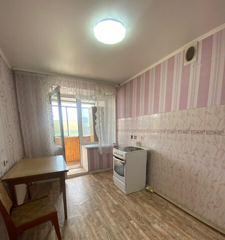 дом 138 134-й м-н фото