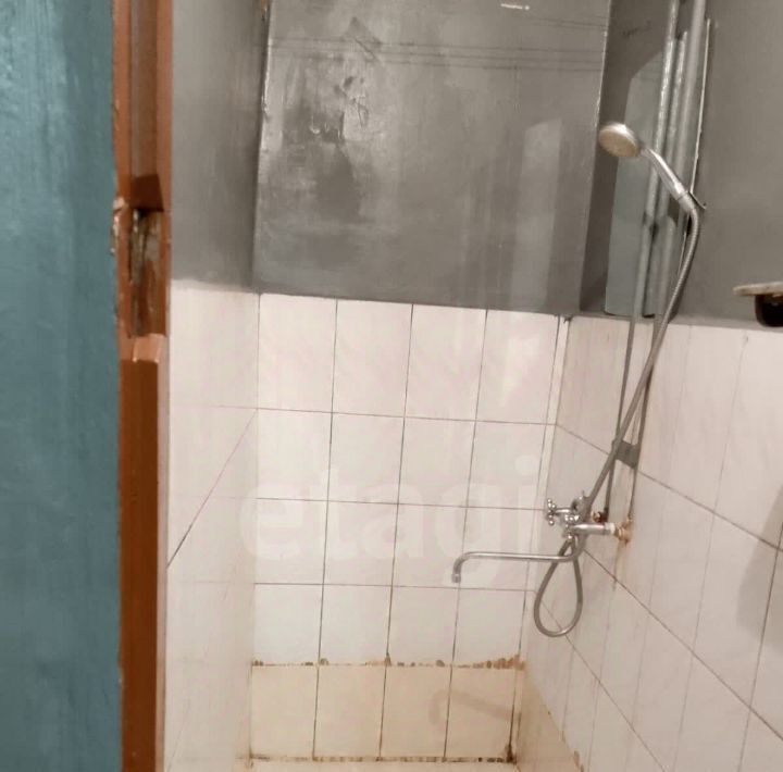 комната г Сыктывкар ул Космонавтов 13 фото 3