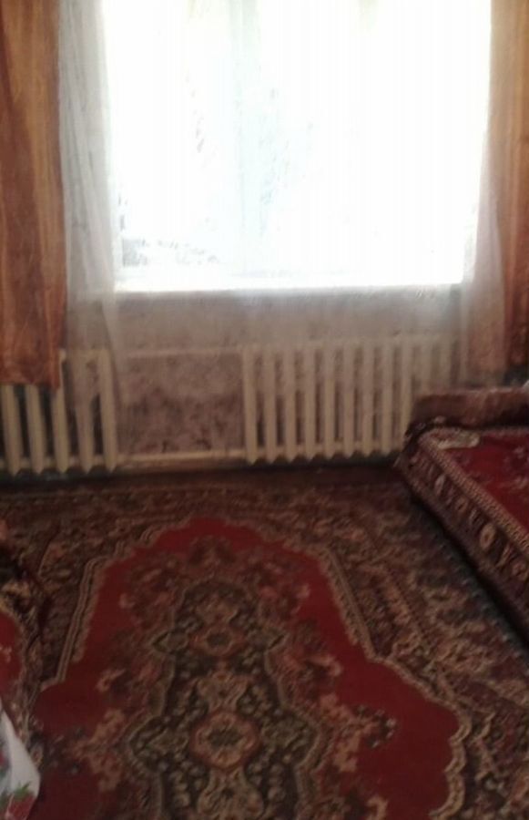 комната г Воронеж р-н Ленинский ул 9 Января 59 фото 8