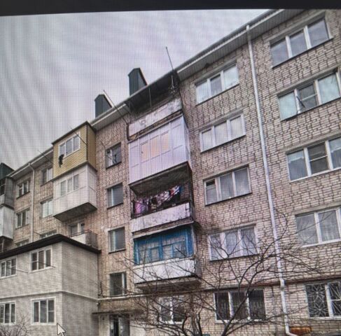 ул Щекута 43 фото