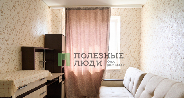 ЖК «Зеленая роща» 25/1 м-н, Авроры фото
