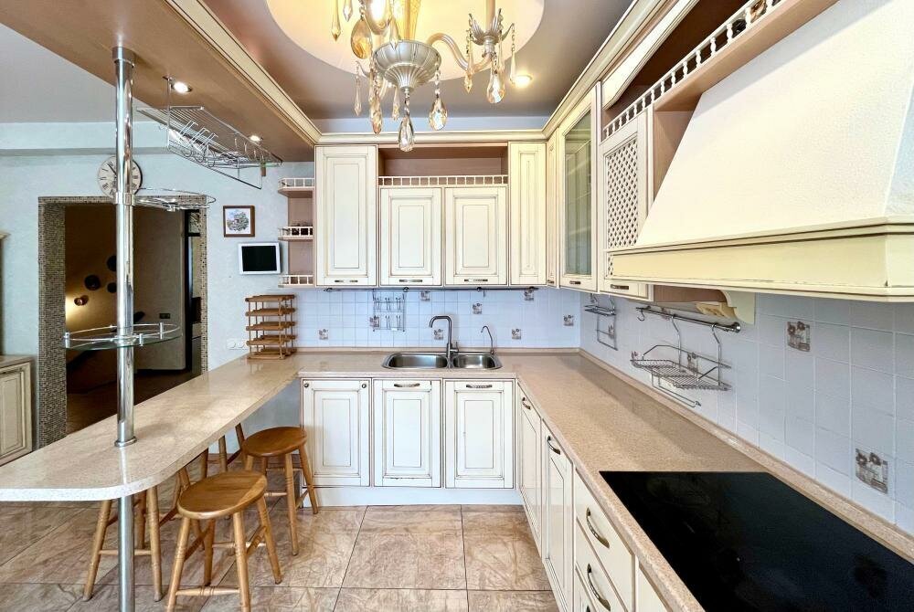 дом г Иркутск 56, микрорайон Радужный фото 3