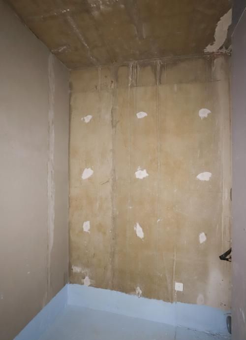квартира г Иркутск р-н Свердловский ул Старо-Кузьмихинская 22/2 фото 14