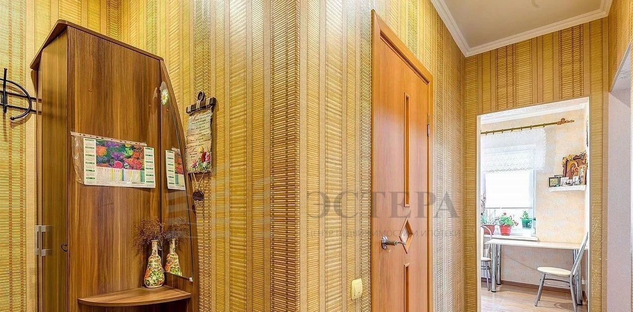 квартира г Геленджик ул Цветочная 43 мкр Магилат Центр фото 2