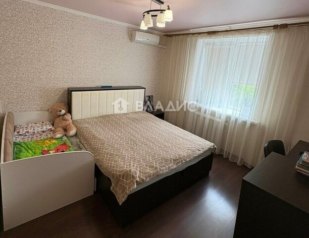 ул Аустрина 180 фото