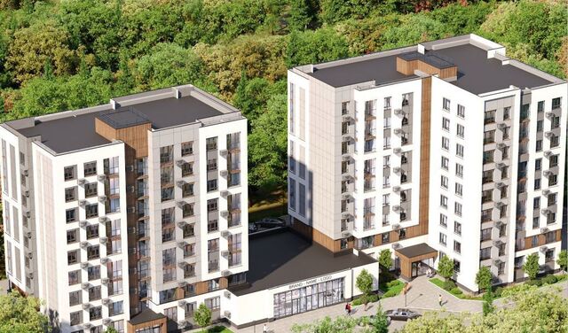 ул Офицерская жилой дом фото