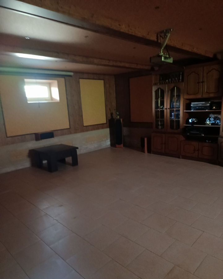 комната г Железноводск п Иноземцево ул Союзная 8 фото 2