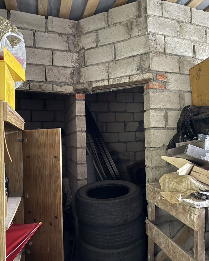 дом р-н Минераловодский г Минеральные Воды ул Прикумская фото 38