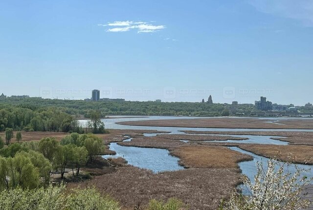 метро Площадь Тукая ул Троицкий Лес 29а фото
