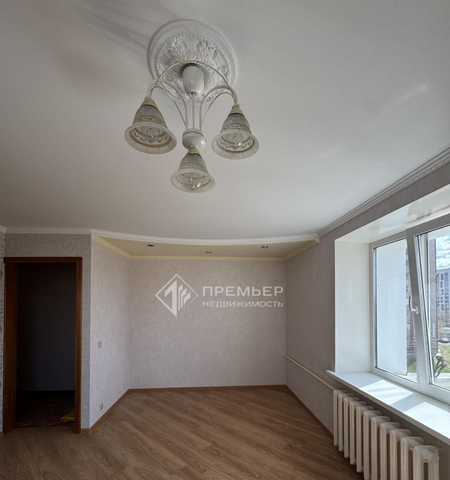 квартира ул Лепсе 5 фото