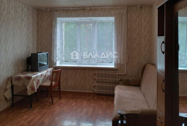 ул Горького 6 фото