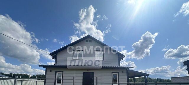 Облака тер фото