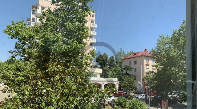 комната ул К. Маркса фото
