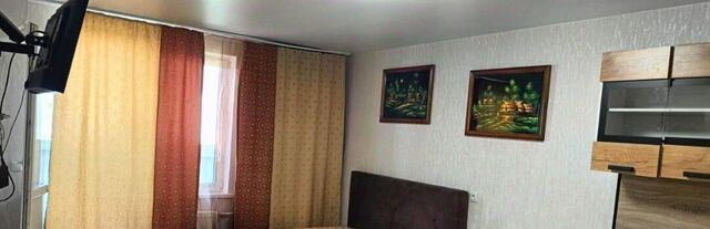 р-н Прикубанский ул им. Героя Аверкиева А.А. 13 фото
