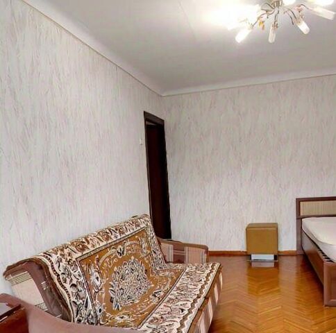 р-н Центральный ул им. Стасова 140 фото