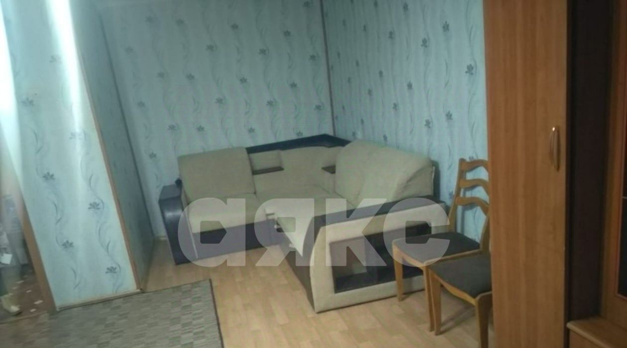 квартира г Горячий Ключ ул Ленина 203 фото 3