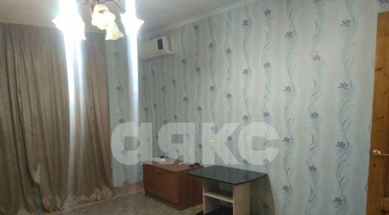 квартира г Горячий Ключ ул Ленина 203 фото 4