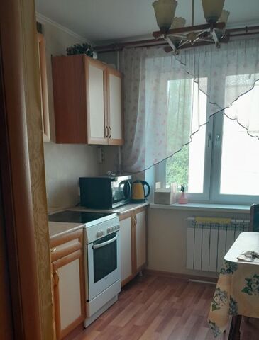 р-н Октябрьский ул Юрия Гагарина 28/1 фото