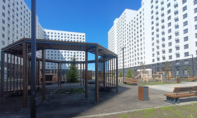 дом 14 фото