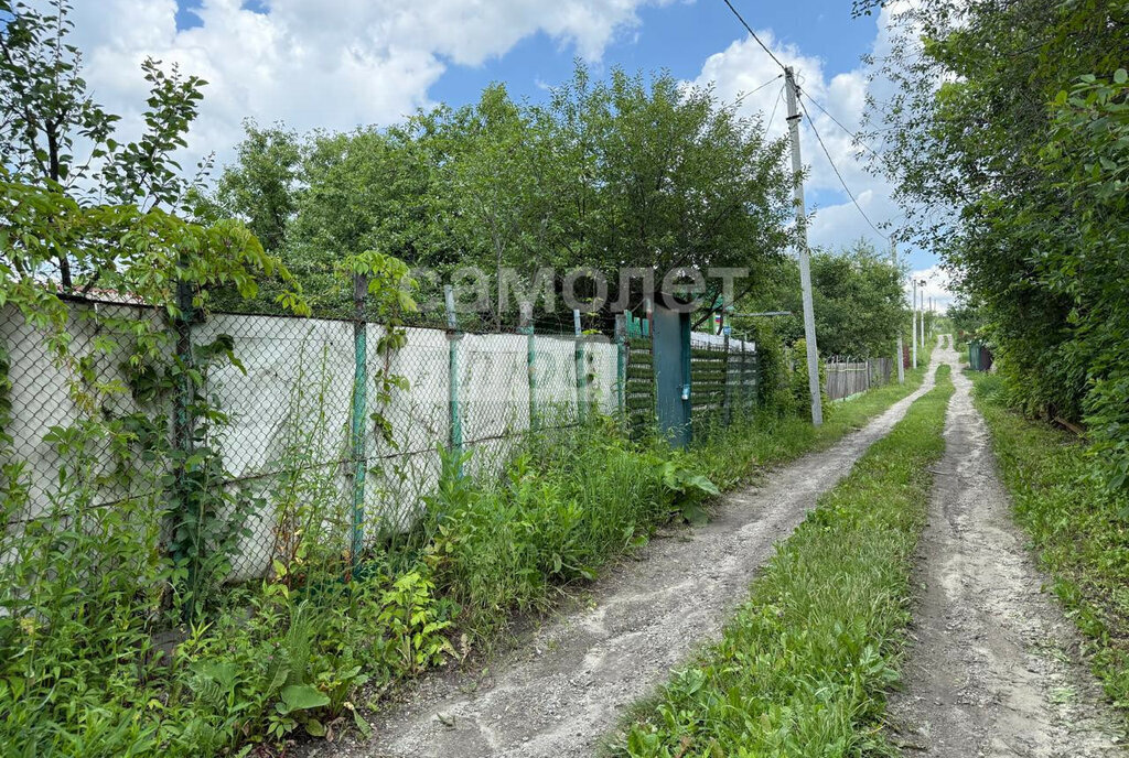 дом г Пенза Октябрьский район фото 1