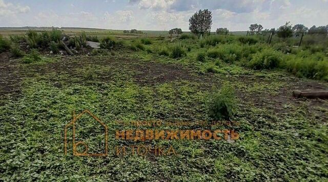 ул Фарраха Давлетшина 27 Старобаишевский сельсовет фото