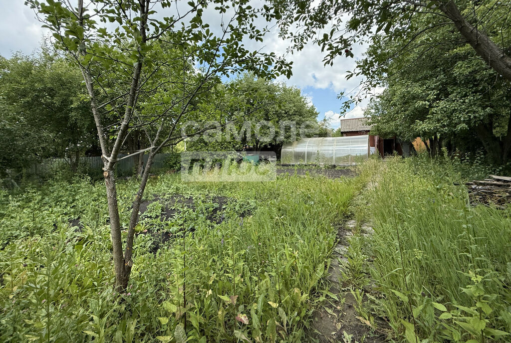 дом г Пенза Октябрьский район фото 3