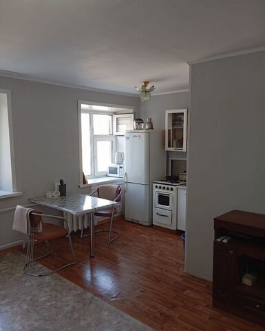 пр-кт Ленинский 45к/3 фото