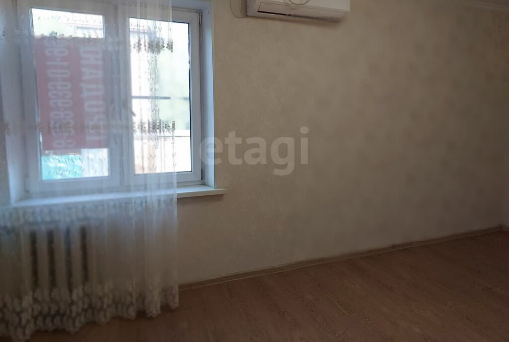 квартира г Владикавказ пр-кт Коста 281/3 фото 4