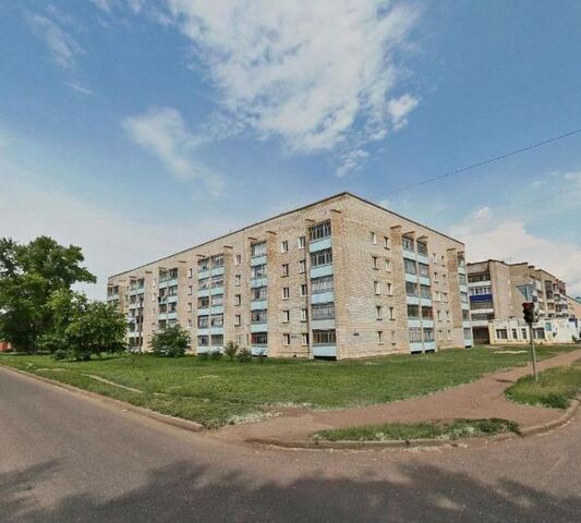 квартира дом 32 фото